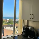 Quarto Mirante Do Tejo Lisboa