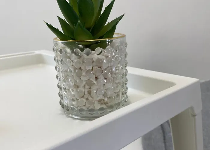 Quarto Mirante Do Tejo Lisbon