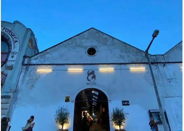 Quarto Mirante Do Tejo Homestay