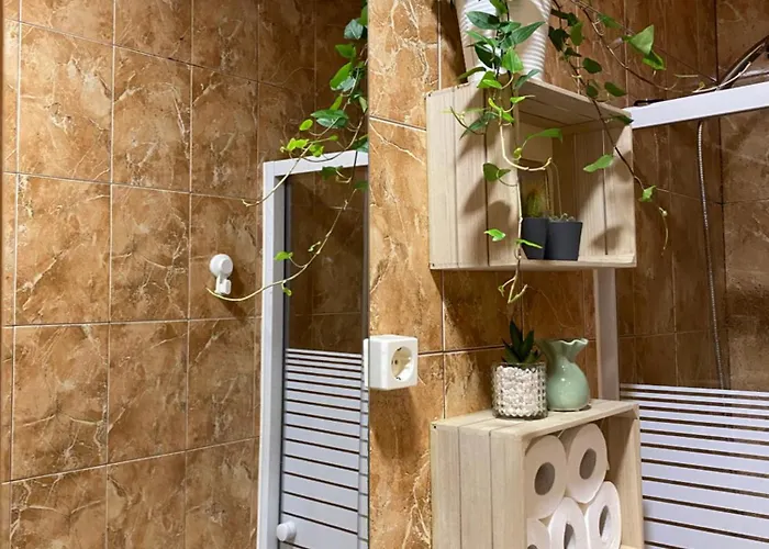 Quarto Mirante Do Tejo * Lisbon