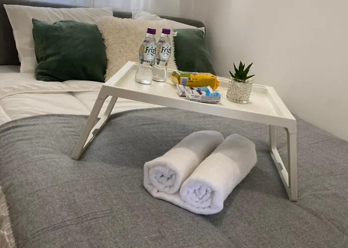 Quarto Mirante Do Tejo Homestay Lisbon