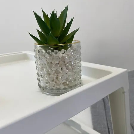 Quarto Mirante Do Tejo リスボン