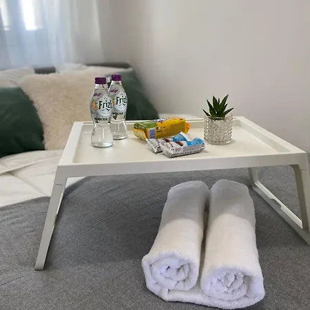 Quarto Mirante Do Tejo * Lisboa