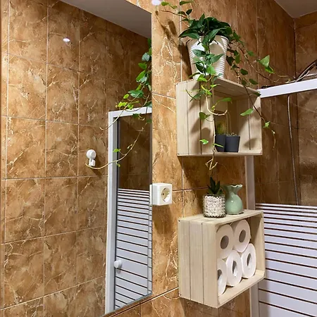 Quarto Mirante Do Tejo * Lisboa