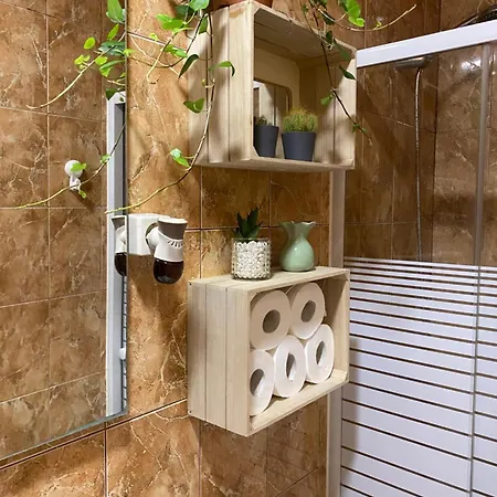 Quarto Mirante Do Tejo ホームステイ リスボン