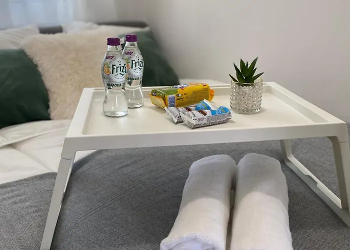 Quarto Mirante Do Tejo * Lisboa