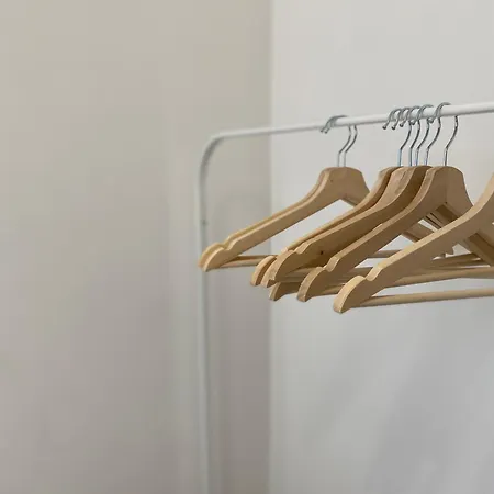 Quarto Mirante Do Tejo * 리스본