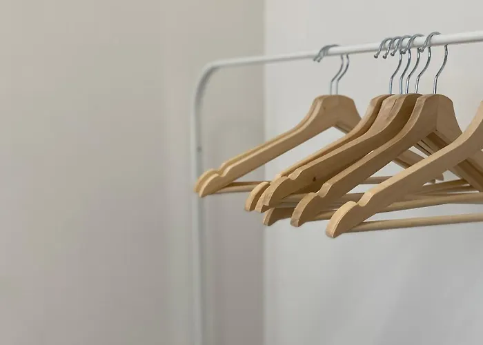 Quarto Mirante Do Tejo * Lisboa