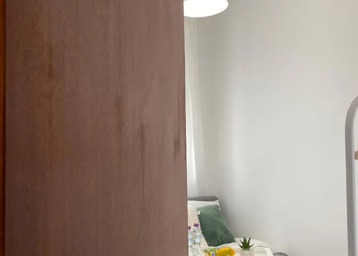 Quarto Mirante Do Tejo * Lisboa