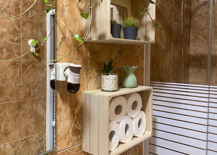 Quarto Mirante Do Tejo Quarto em Acomodações Particulares Lisboa